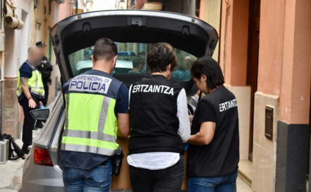 Catalunyapressoppoliertz