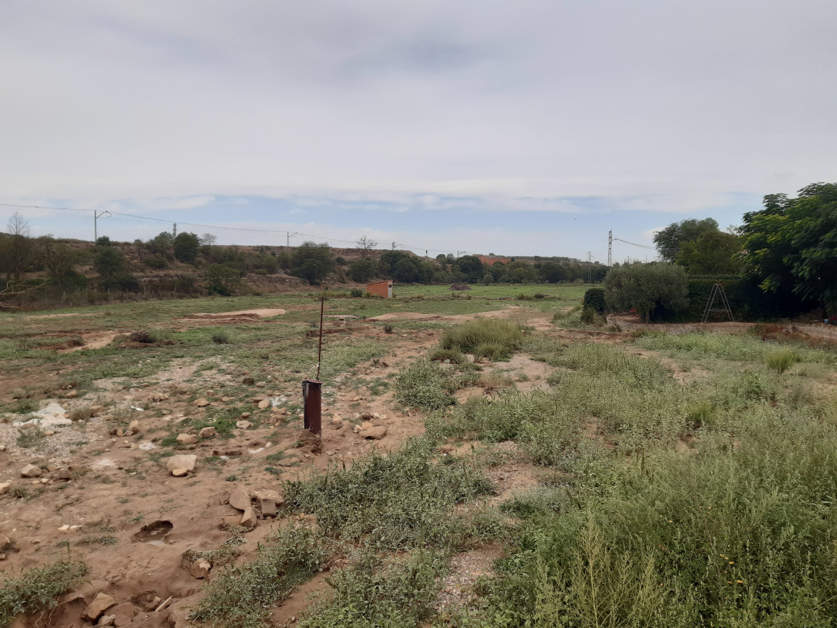Catalunyapress endesadesp