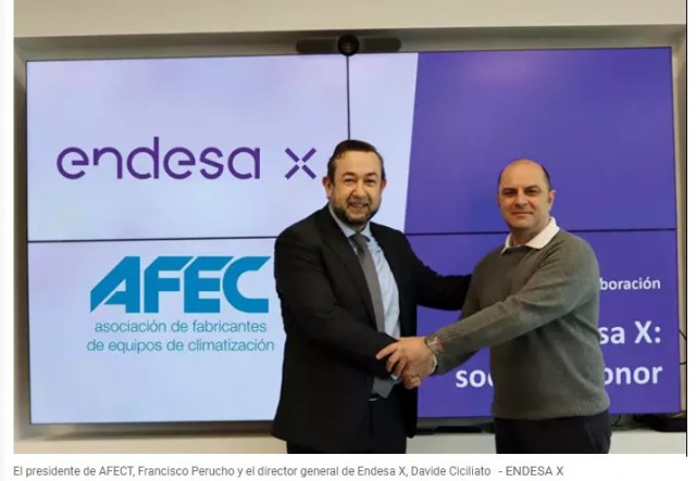 Catalunya press   endesa 5
