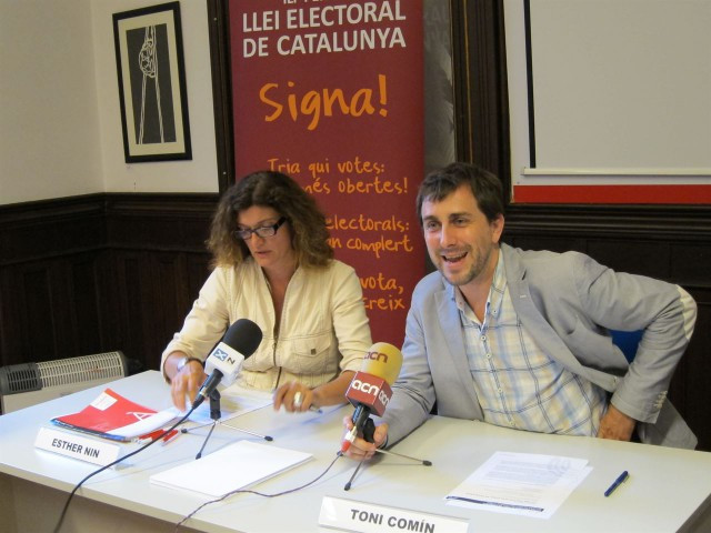 Comn 1