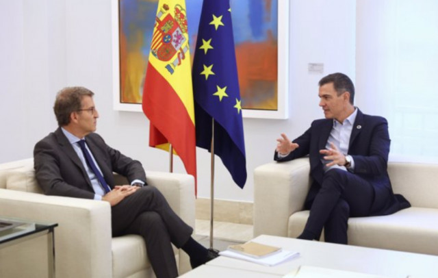 Catalunyapressreuniopsfeijoo
