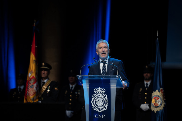 En marxa el sistema per alertar dones sobre si l'agressor ja té antecedents amb altres víctimes