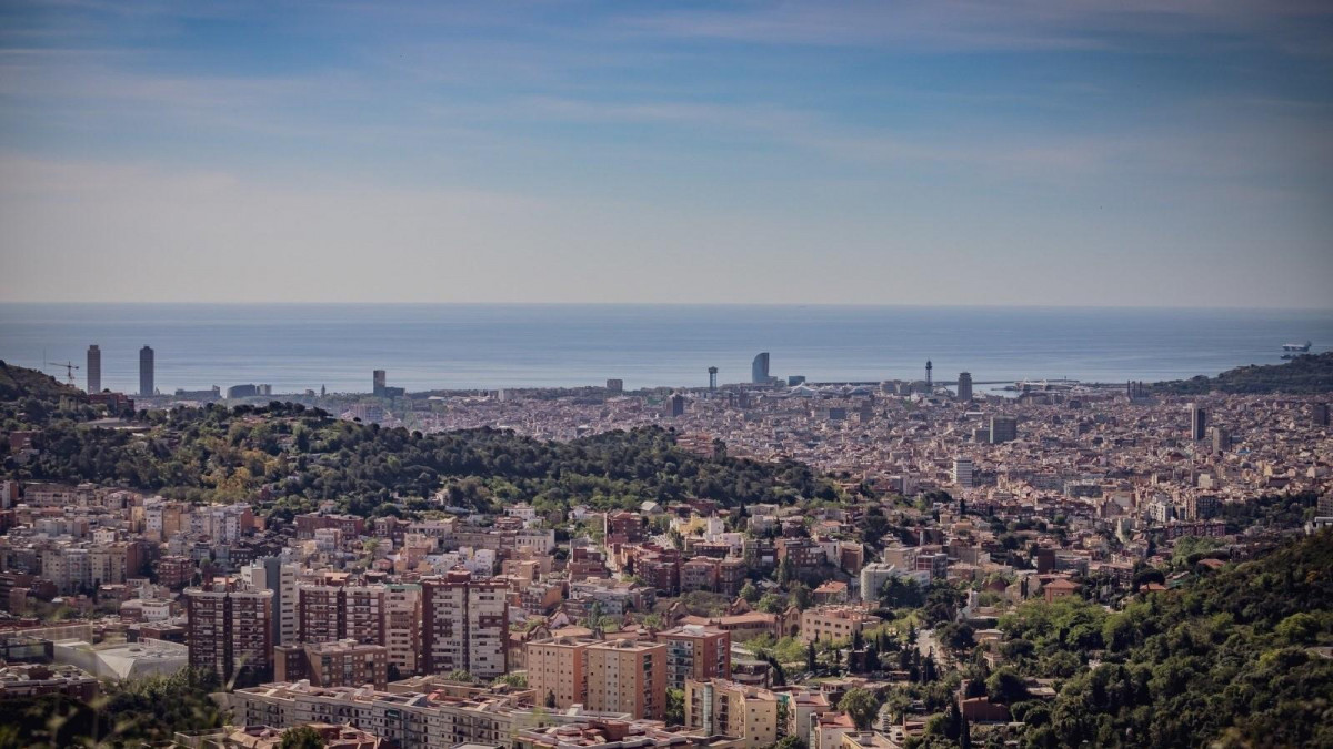 Catalunyapressperduahabitants1