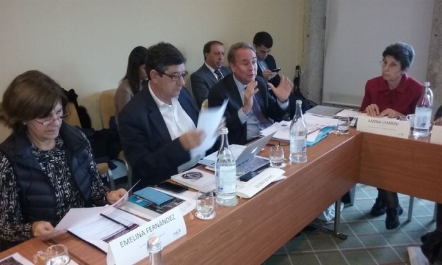 El CAC considera imprescindible garantir un servei públic audiovisual de qualitat