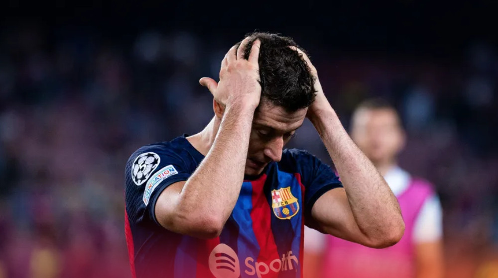 Catalunyapressfiascobarca
