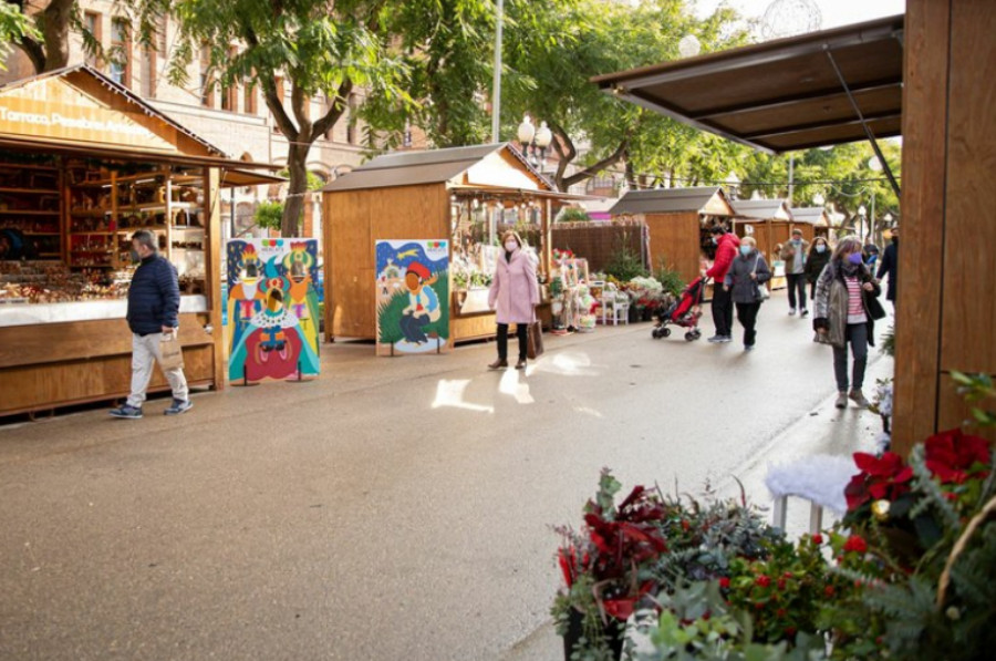 Catalunyapress mercatnadaltgn22