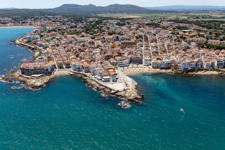 L'Alt Empordà, la comarca catalana amb menys oferta de formació professional