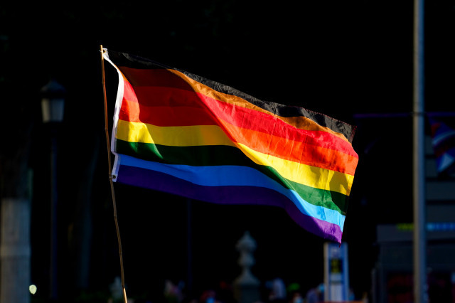 Un adolescent neonazi mata dues persones en un bar LGTB a Eslovàquia