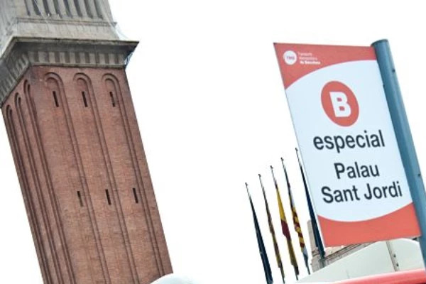 Catalunyapress tmbanfo
