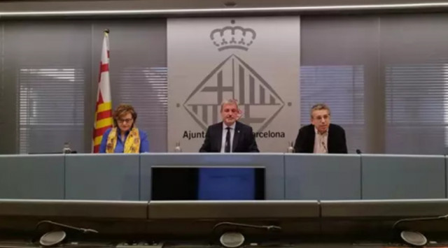 Catalunyapresspressbcn23