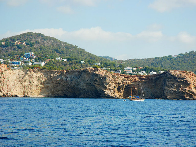 Catalunyapressibiza