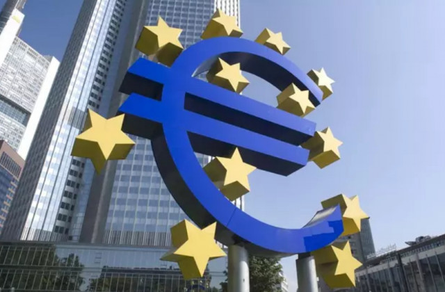 El deute de la banca espanyola amb el BCE va pujar lleugerament al setembre