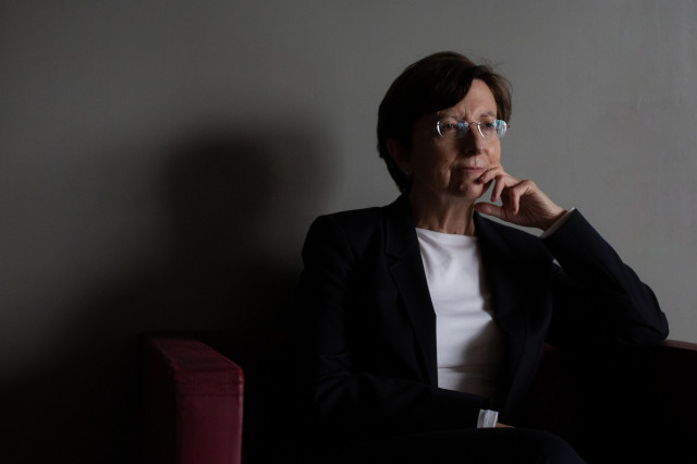 El Govern afirma que s'ha detectat una nova variant d'òmicron en aigües residuals