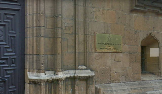 Screenshot 30