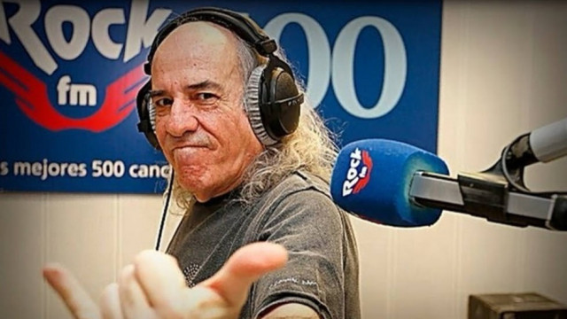 EuropaPress 4747019 comunicador juan pablo ordunez pirata