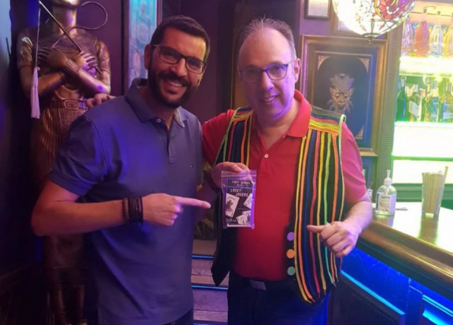 Catalunyapressmortmag