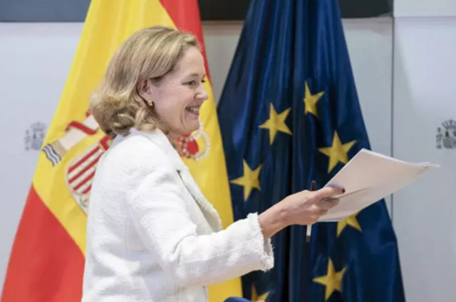 Catalunyapresscalvinofons