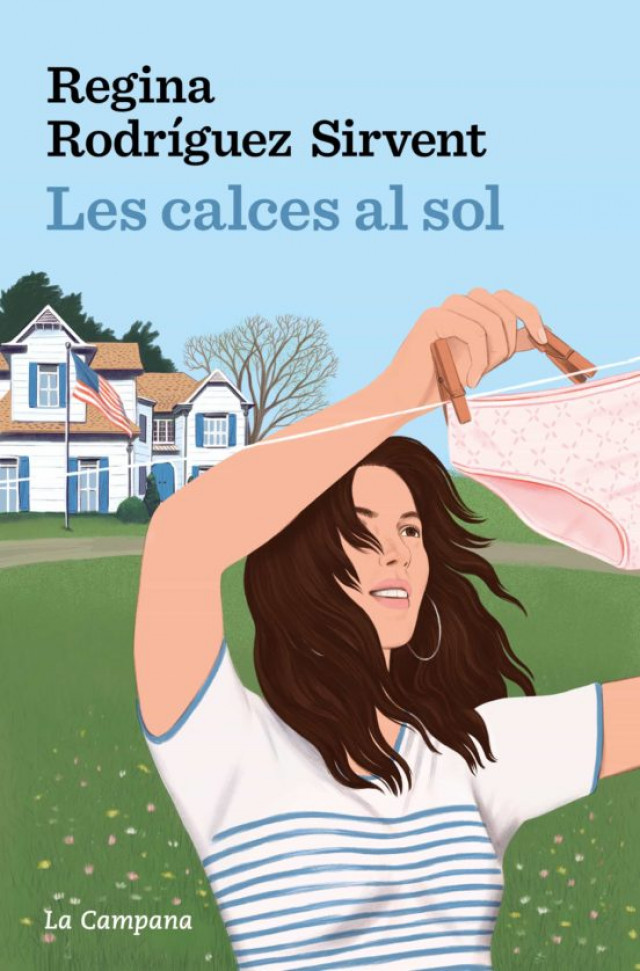 Catalunyapresscalcessol