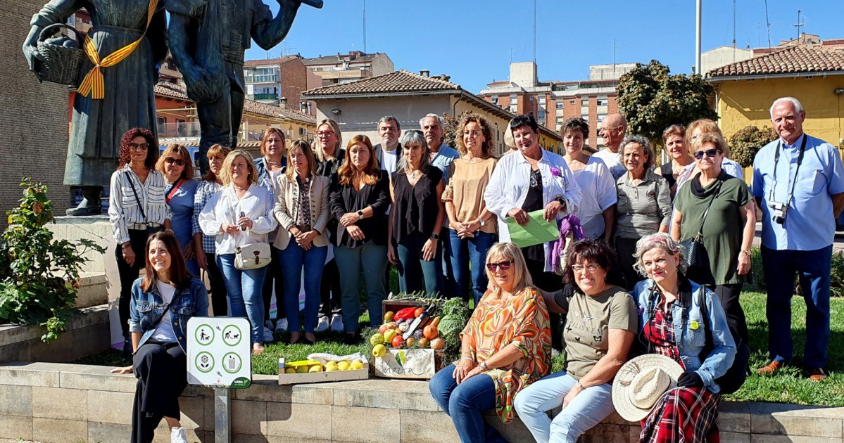 Catalunyapress donescamplleida