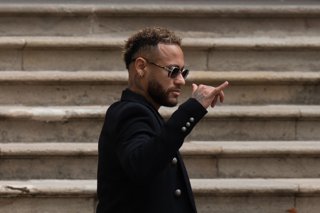 Catalunyapressneymar 1