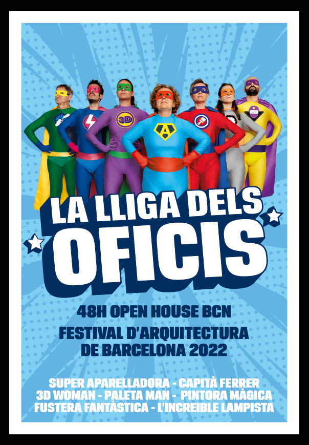 OHB22 LligaOficis