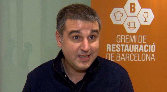 Catalunyapresspallarolsdecles