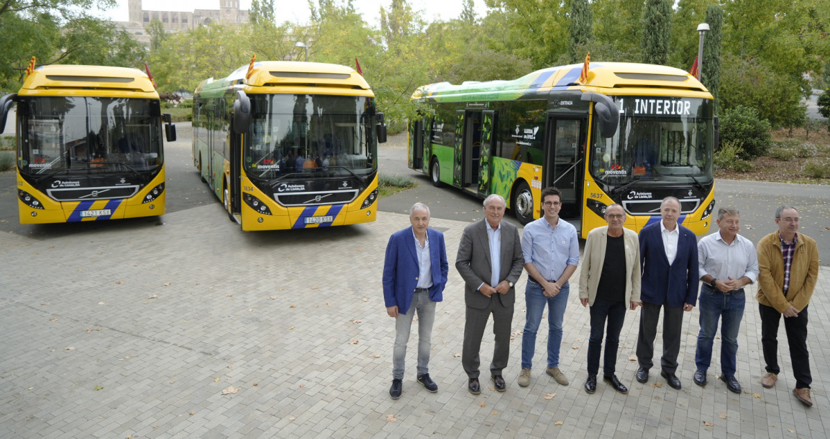Catalunyapress busoslleida20o