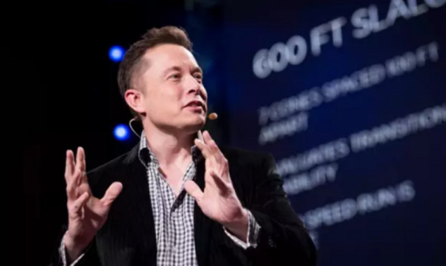 Elon Musk planeja acomiadar el 75% dels treballadors de Twitter després de la compra