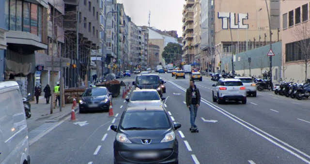 Catalunyapresscarrbiciva