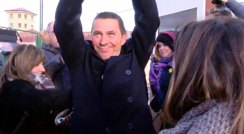 Otegi 1