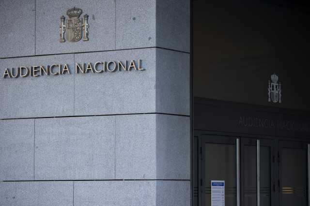 Catalunyapressportaan