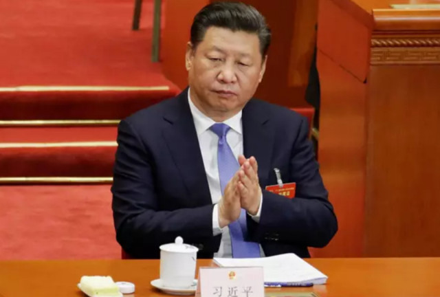 Catalunyapressliqiang