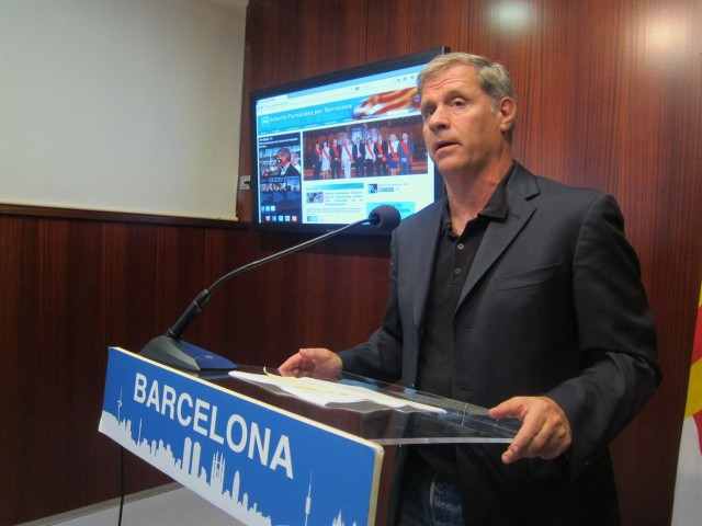 Afdez 1