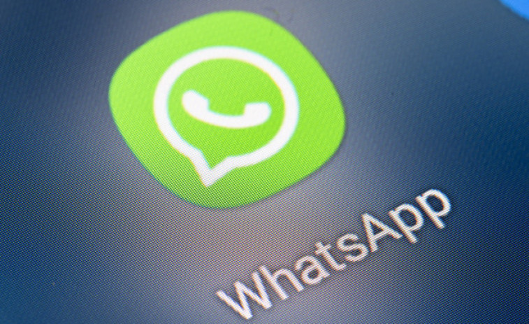 Els servidors de WhatsApp cauen i deixa de funcionar a tot el món