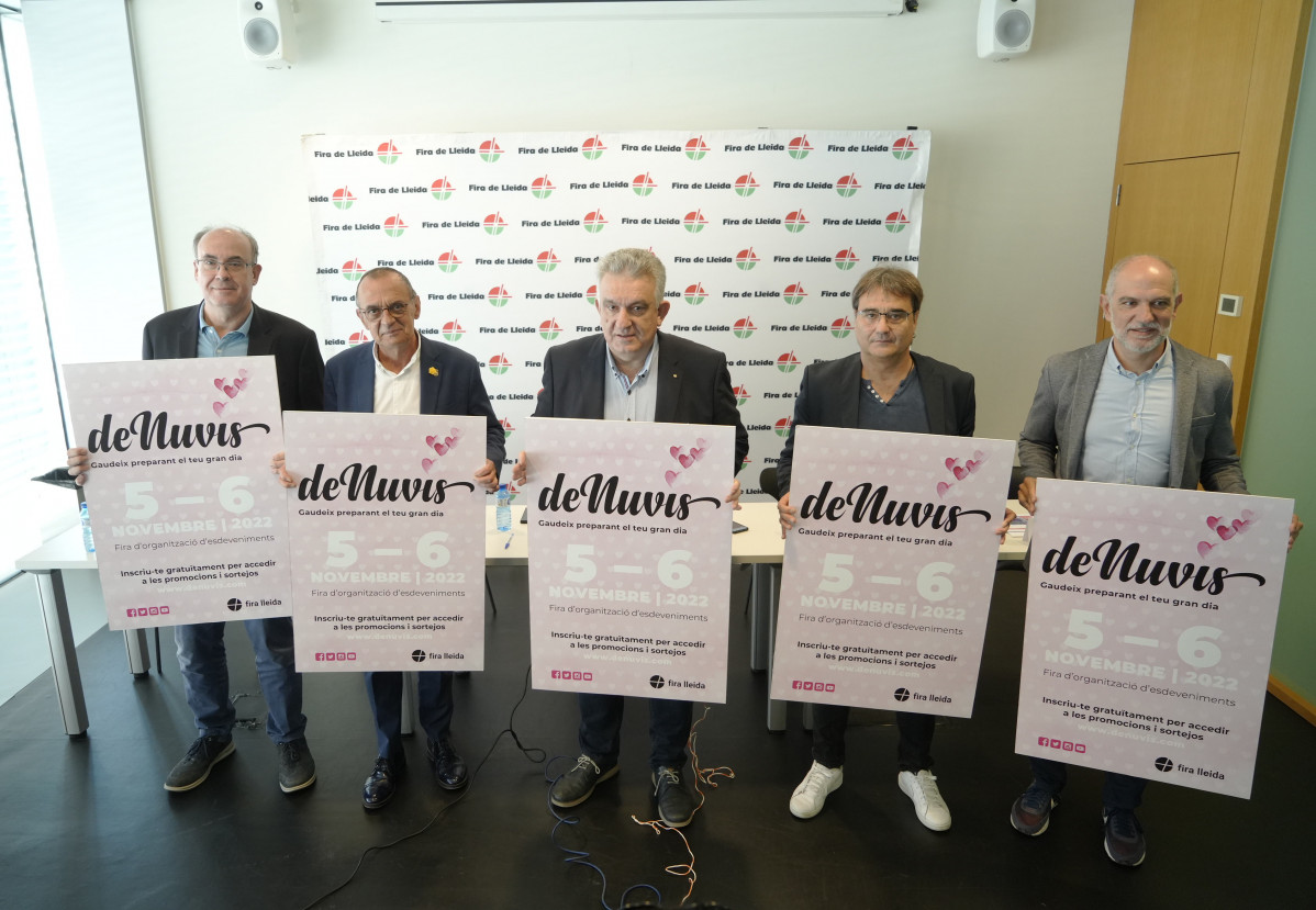 Catalunyapress denuvis22