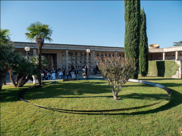 Espaiempremtes2cementirilleidapaeria