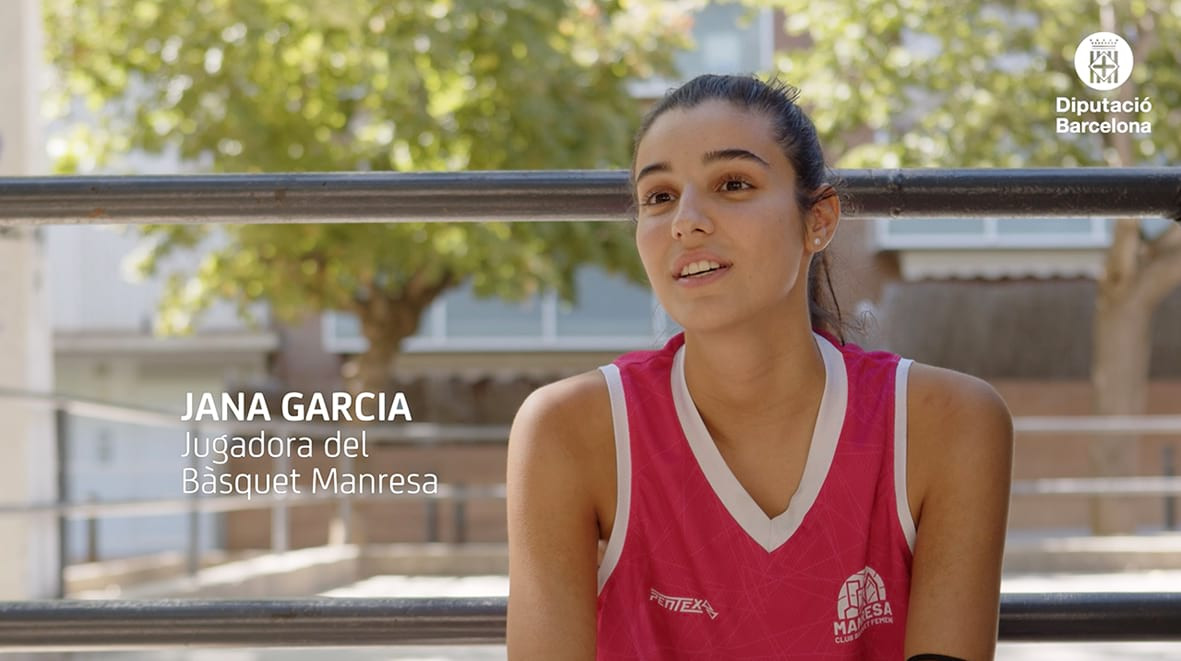 Catalunya press   campanyaesports Jana alta