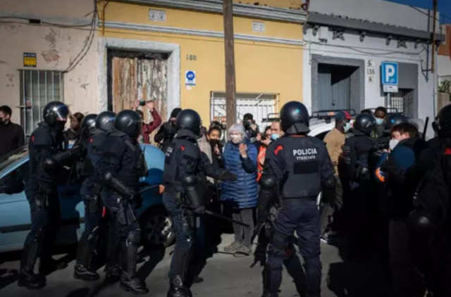 Catalunyapressokupacions1