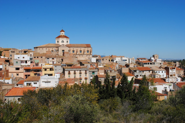 Catalunyapressmontroigvistaesglsia