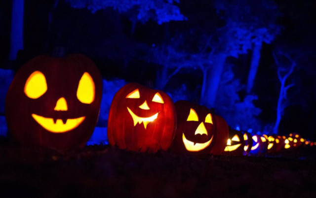 Catalunyapresshalloween22bllob