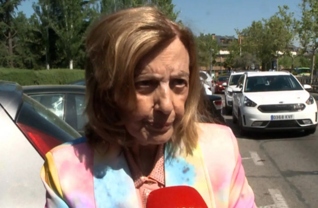 Catalunyapressterelubesavia