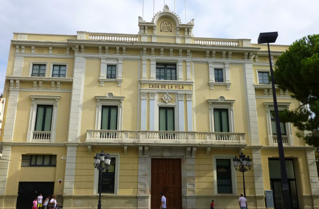 Catalunyapresspressupajlh23
