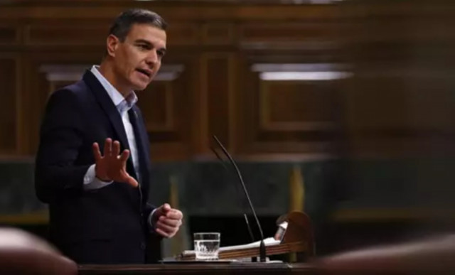 Catalunyapresspssudafrica