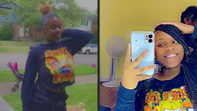 Moren quatre adolescents en fer un perillós repte de TikTok