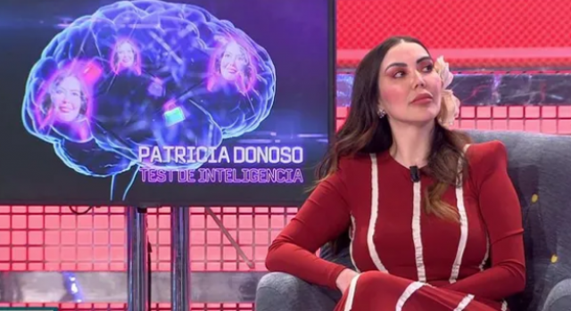 Donoso