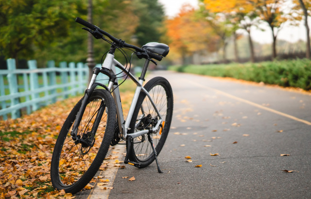 Catalunyapressbicicleta