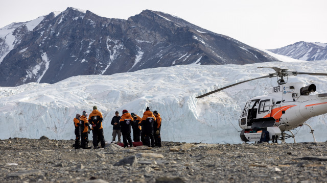 Catalunyapressglaciar