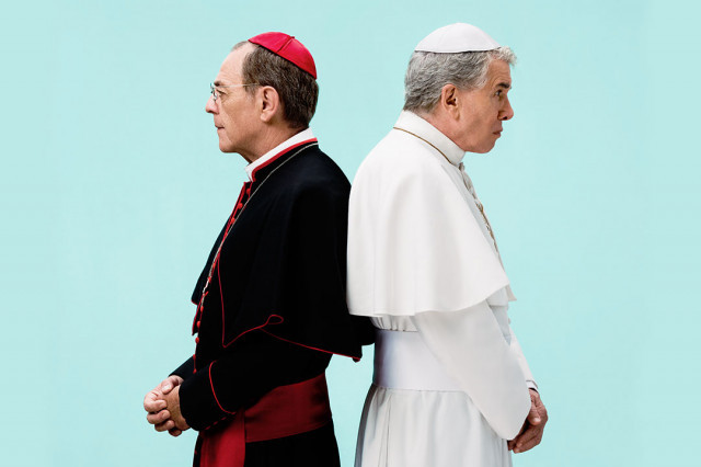 Teatro.Akadmia.LosprotagonistasdeElPapa