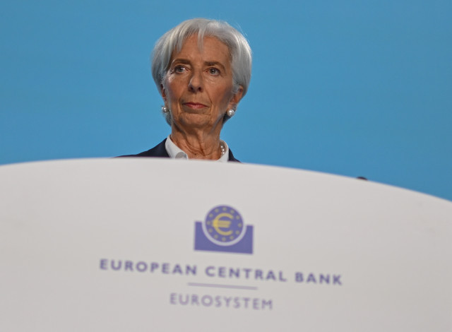 CatalunyapressChristineLagarde