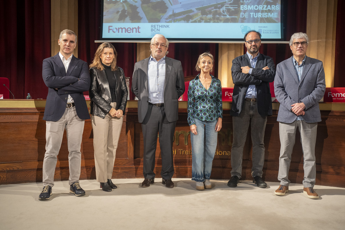 Catalunya press   foment